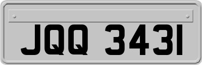 JQQ3431