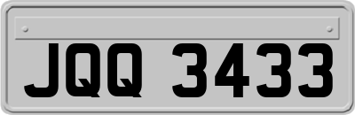 JQQ3433