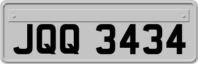 JQQ3434