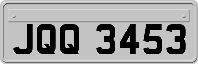 JQQ3453
