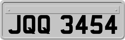 JQQ3454