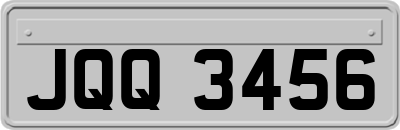 JQQ3456