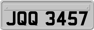 JQQ3457