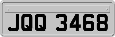 JQQ3468