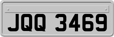 JQQ3469