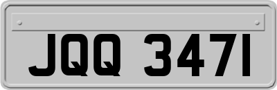 JQQ3471