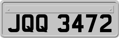 JQQ3472