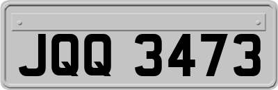 JQQ3473