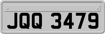 JQQ3479