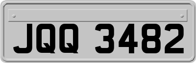 JQQ3482