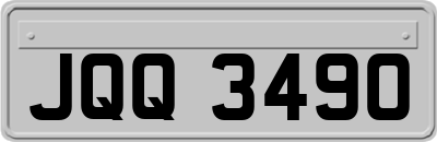JQQ3490