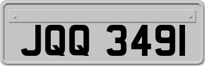 JQQ3491
