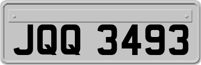 JQQ3493