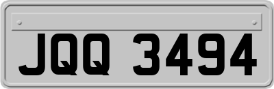 JQQ3494