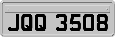 JQQ3508