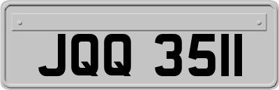 JQQ3511