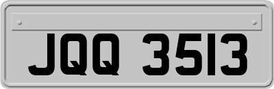JQQ3513
