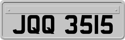 JQQ3515