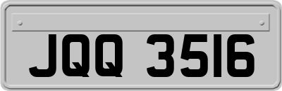 JQQ3516