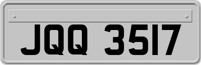 JQQ3517