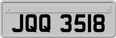 JQQ3518