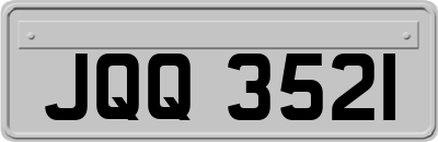 JQQ3521