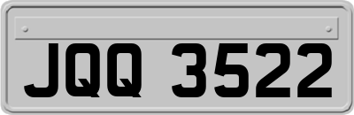 JQQ3522