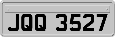 JQQ3527