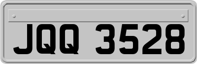 JQQ3528