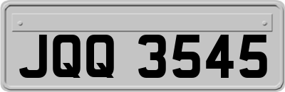 JQQ3545