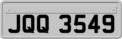 JQQ3549