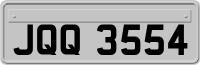 JQQ3554