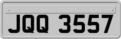 JQQ3557