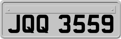 JQQ3559