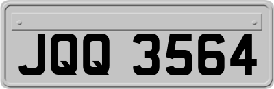 JQQ3564