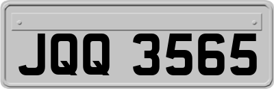 JQQ3565