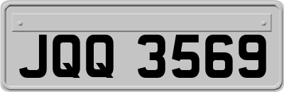 JQQ3569