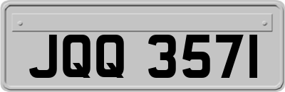 JQQ3571