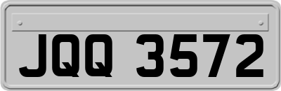 JQQ3572