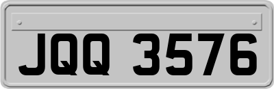 JQQ3576