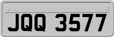 JQQ3577