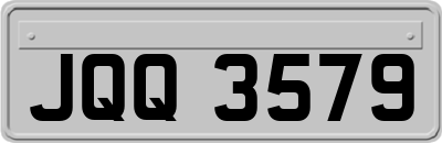 JQQ3579