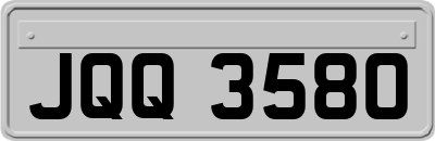 JQQ3580