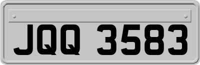 JQQ3583