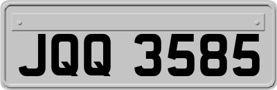 JQQ3585