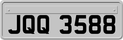 JQQ3588