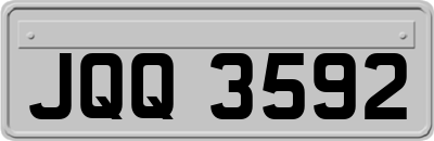 JQQ3592