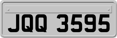 JQQ3595