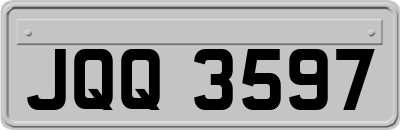 JQQ3597