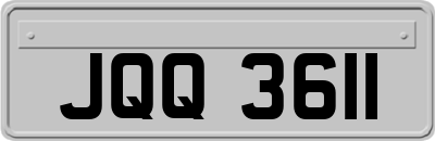 JQQ3611